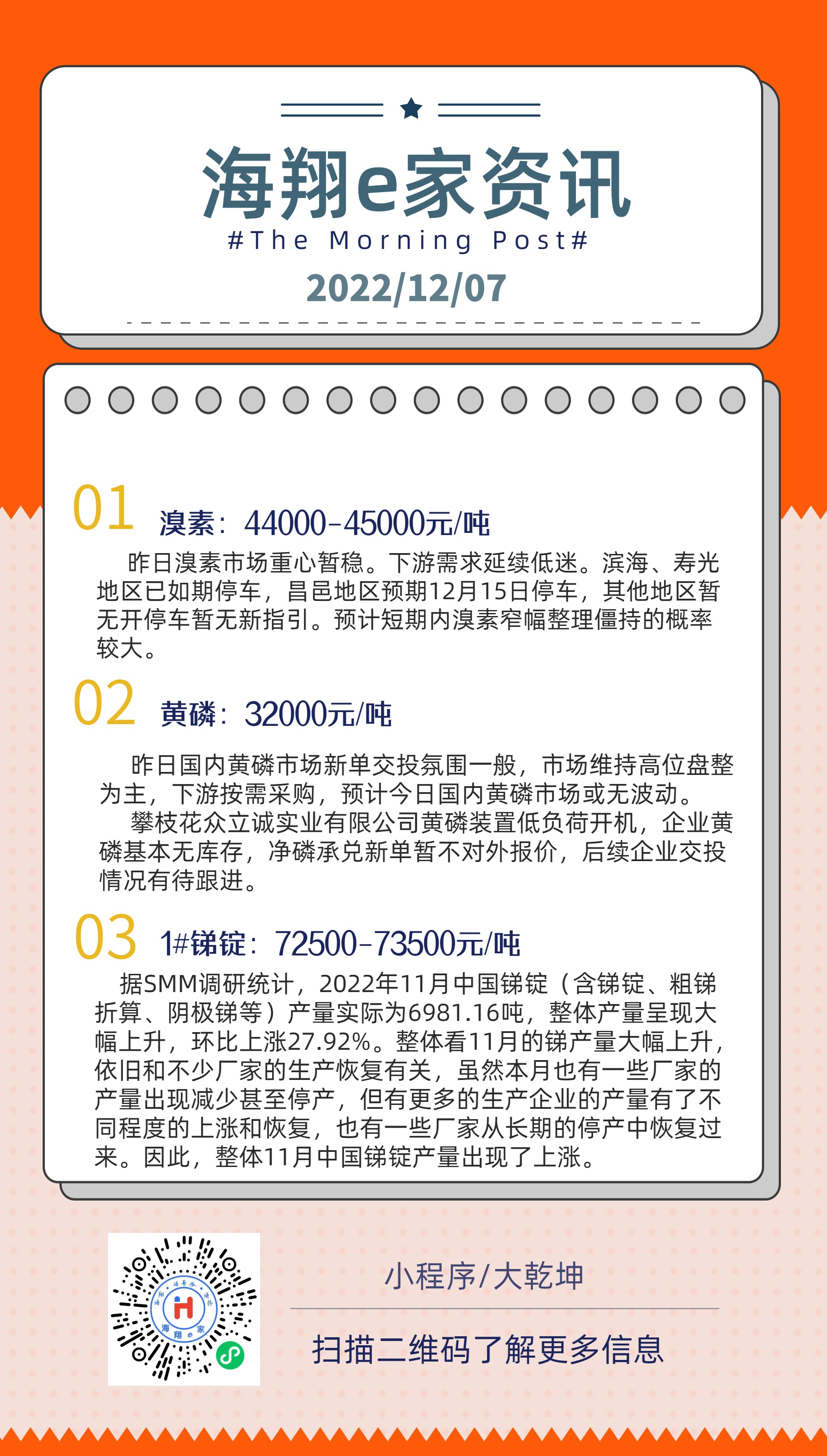 菲律宾亚星e家资讯-20221207.jpg
