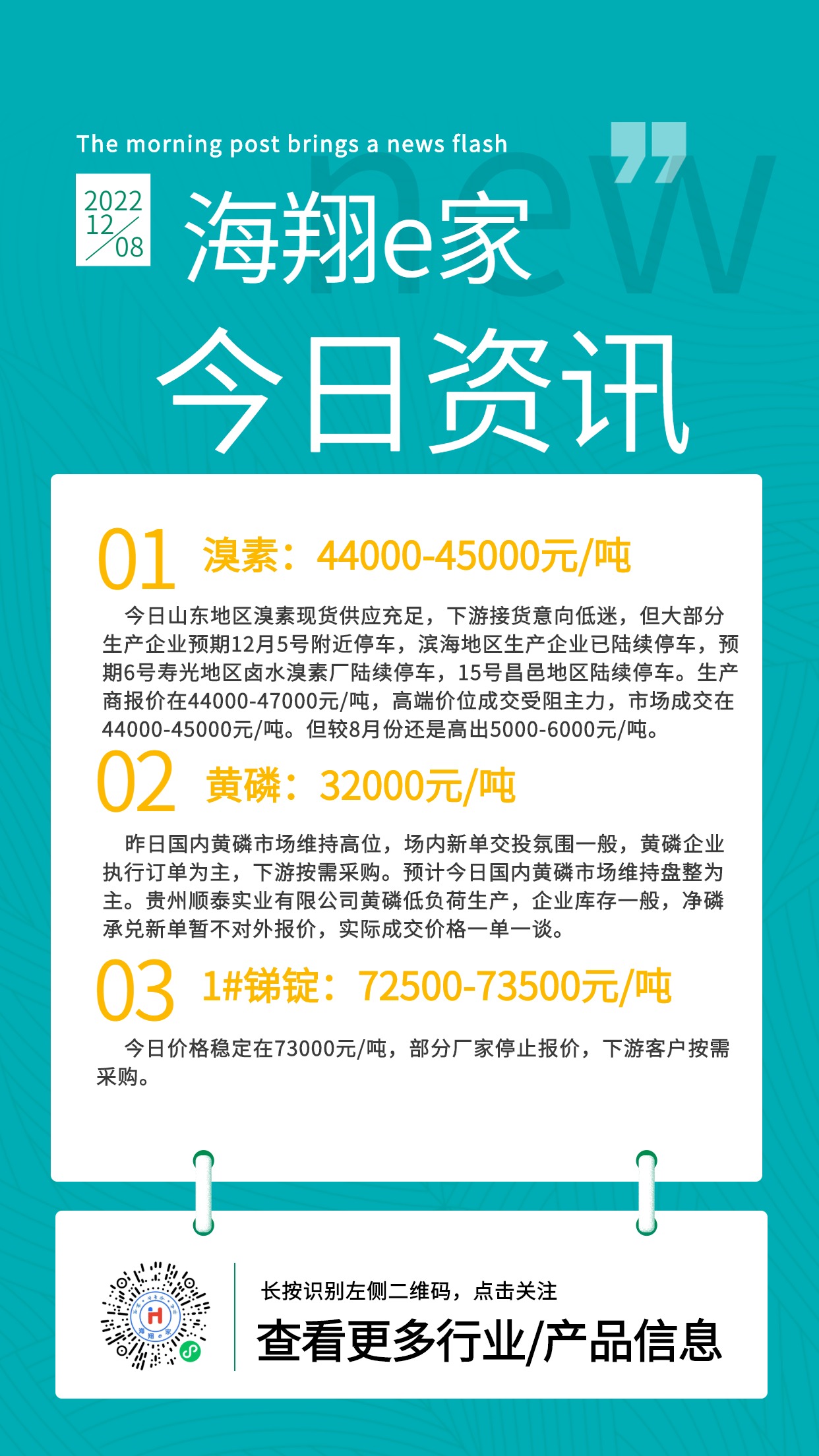 菲律宾亚星e家资讯-20221208 (1)