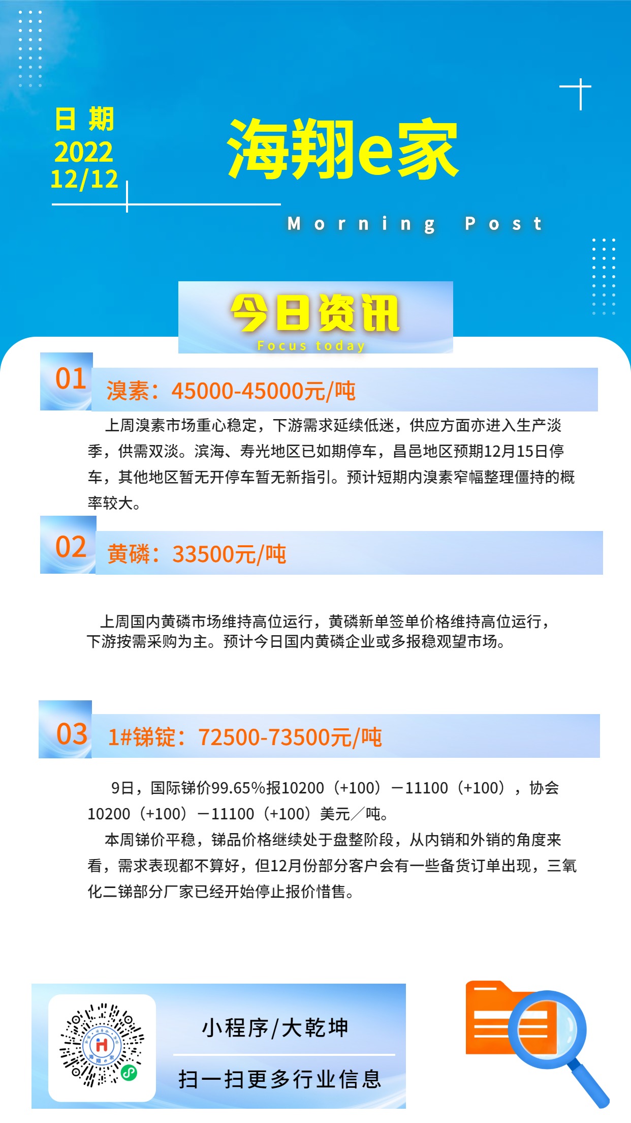 菲律宾亚星e家资讯-20221212 (1)
