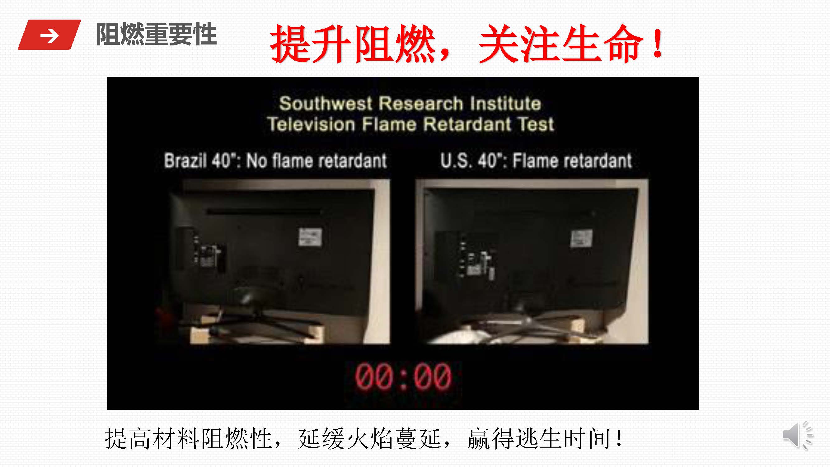 菲律宾亚星公司介绍1(1)_页面_2