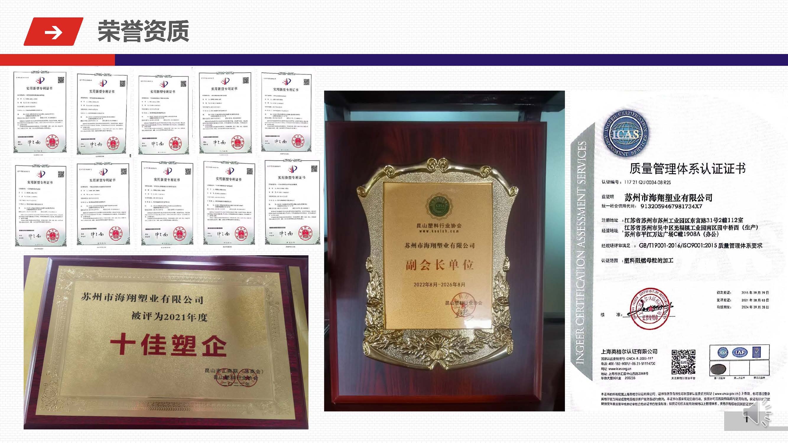 菲律宾亚星公司介绍1(1)_页面_1